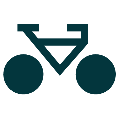 Z3n Tests (0c4e45/1710314009) Help Center home page